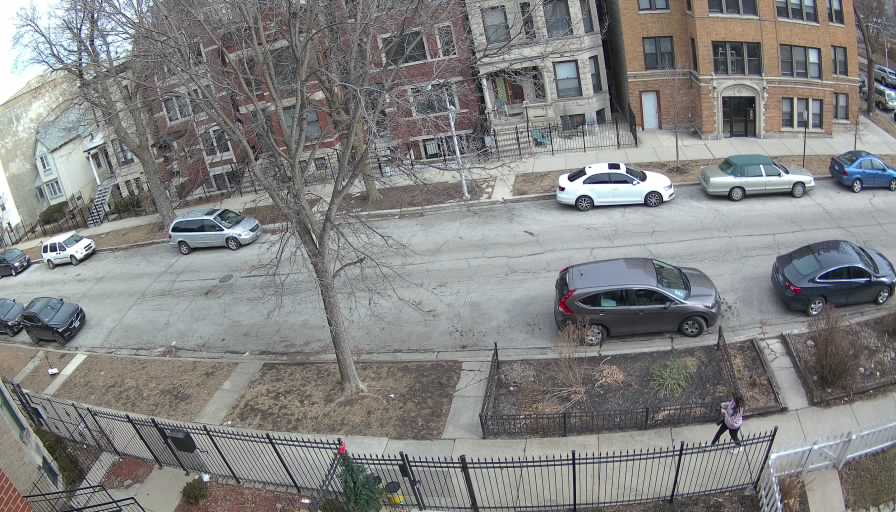 Reolink Camera One_00_Reolink Home Hub One_20250228132632.jpg